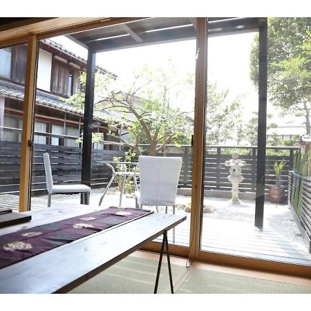 Kishida House - Vacation Stay 36589V Nagahama  Exterior photo